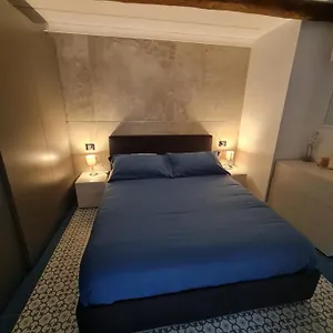 Chiaja Lux House Appartement Naples