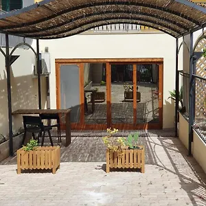 Loft Ionios , Lido di Noto Italia