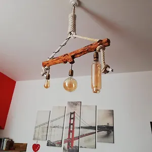 La Casa Di Adele Appartement Sassari
