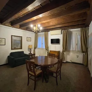Antica , Verona Italia