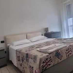 Casa Adriana Appartement Plaisance