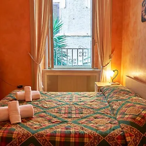 Vatican Flat Appartement Rome