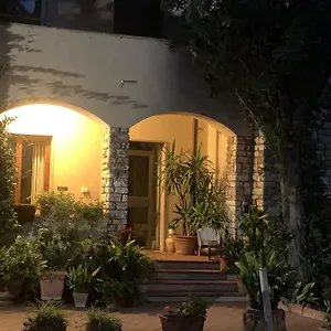  Appartement Casetta Dei Fiori
