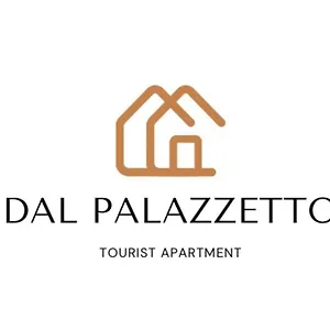 Dal Palazzetto Appartement Salsomaggiore Terme