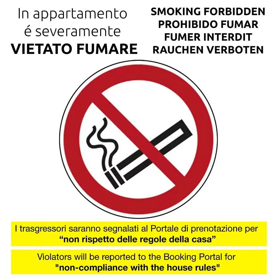 Casa Mille Baci Con Parcheggio Appartement Livorno