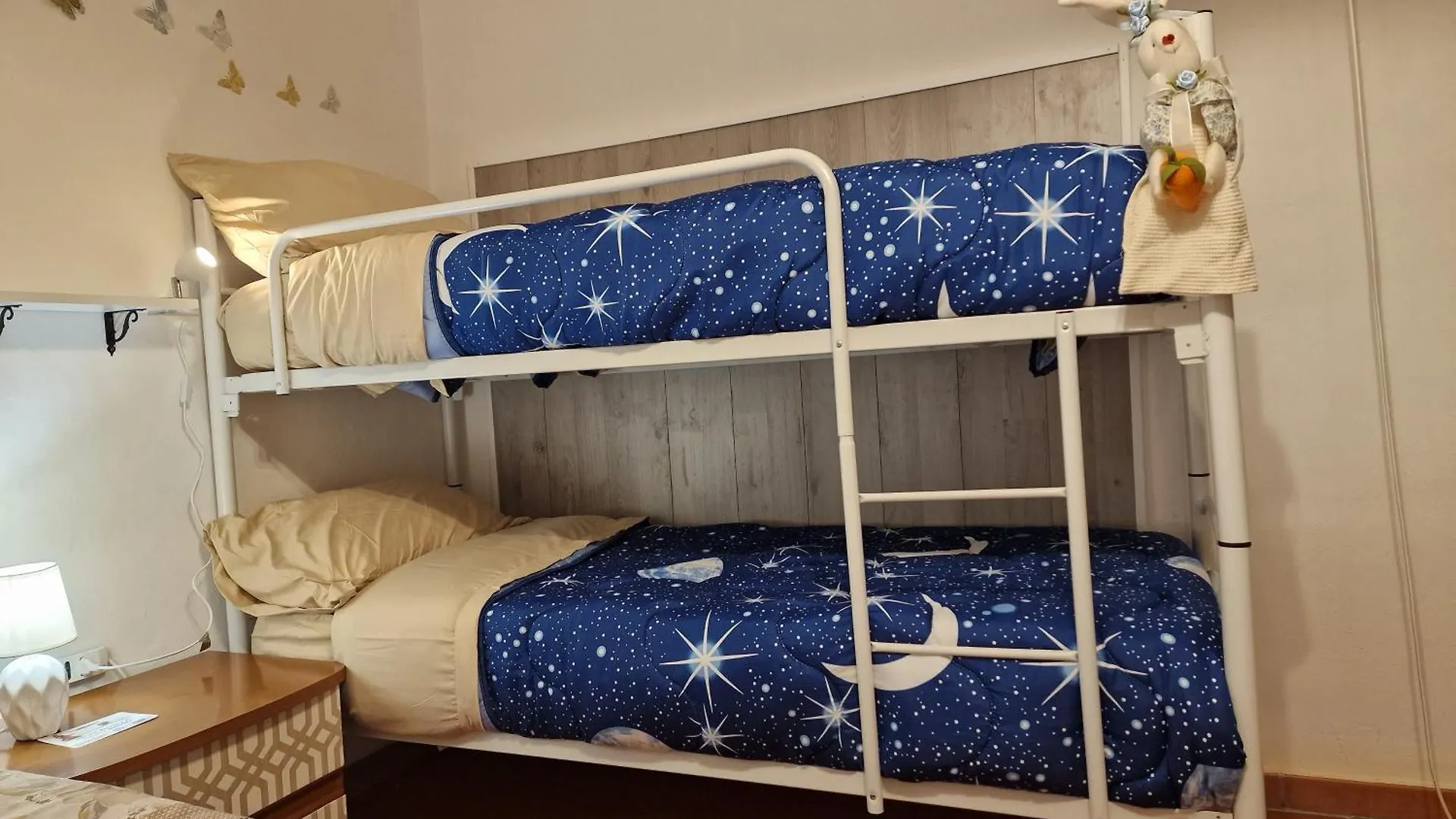 Casa Mille Baci Con Parcheggio Διαμέρισμα Λιβόρνο Ιταλία